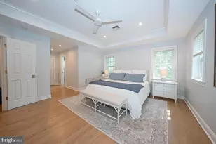 311 Oak Hill Ln, Newtown Square, PA 19073 - Photo 16