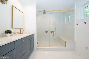 311 Oak Hill Ln, Newtown Square, PA 19073 - Photo 20