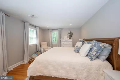 311 Oak Hill Lane, Newtown Square, PA 19073 - Photo 22