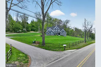 496 Darlington Road, Media, PA 19063 - Photo 38