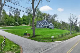 496 Darlington Rd, Media, PA 19063 - Photo 38