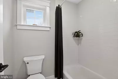 496 Darlington Road, Media, PA 19063 - Photo 32