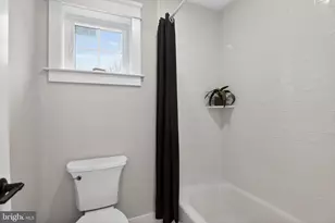 496 Darlington Rd, Media, PA 19063 - Photo 32