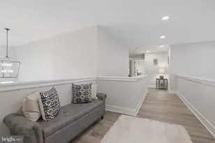 496 Darlington Rd, Media, PA 19063 - Photo 20