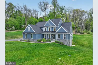 496 Darlington Road, Media, PA 19063 - Photo 40