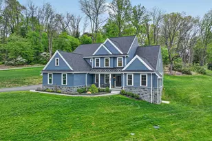 496 Darlington Rd, Media, PA 19063 - Photo 40