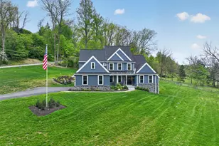 496 Darlington Rd, Media, PA 19063 - Photo 2