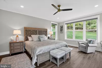 496 Darlington Road, Media, PA 19063 - Photo 22