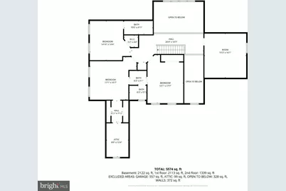 496 Darlington Road, Media, PA 19063 - Photo 44