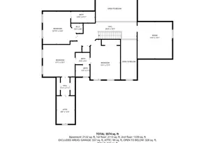 496 Darlington Rd, Media, PA 19063 - Photo 44