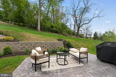496 Darlington Road, Media, PA 19063 - Photo 34