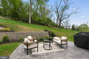 496 Darlington Rd, Media, PA 19063 - Photo 34