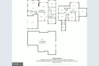 496 Darlington Road, Media, PA 19063 - Photo 42