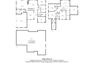 496 Darlington Rd, Media, PA 19063 - Photo 42