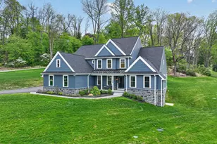496 Darlington Rd, Media, PA 19063 - Photo 1