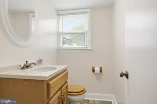 1040 Eisenhower Ave, Woodlyn, PA 19094 - Photo 24