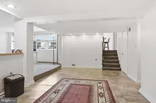 1040 Eisenhower Ave, Woodlyn, PA 19094 - Photo 18