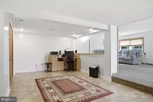 1040 Eisenhower Ave, Woodlyn, PA 19094 - Photo 20