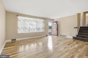 1040 Eisenhower Ave, Woodlyn, PA 19094 - Photo 6