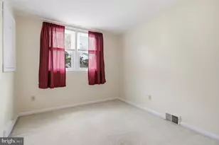 1040 Eisenhower Ave, Woodlyn, PA 19094 - Photo 16