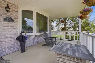 1040 Eisenhower Ave, Woodlyn, PA 19094 - Photo 4