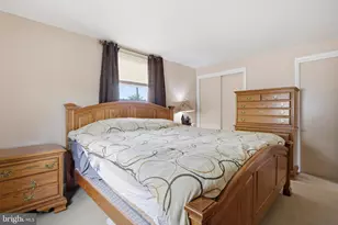 1040 Eisenhower Ave, Woodlyn, PA 19094 - Photo 14