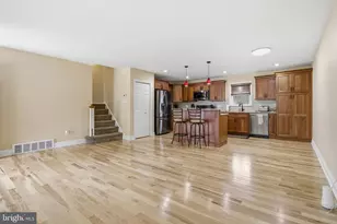 1040 Eisenhower Ave, Woodlyn, PA 19094 - Photo 8