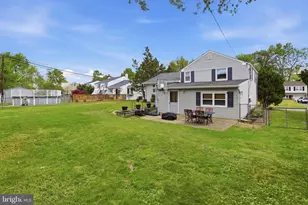 1040 Eisenhower Ave, Woodlyn, PA 19094 - Photo 28