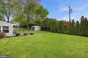 1040 Eisenhower Ave, Woodlyn, PA 19094 - Photo 30