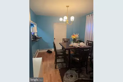 180 Park Place, Lansdowne, PA 19050 - Photo 4