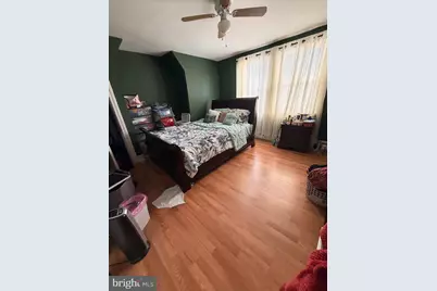 180 Park Place, Lansdowne, PA 19050 - Photo 14
