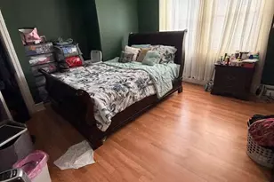 180 Park Pl, Lansdowne, PA 19050 - Photo 14