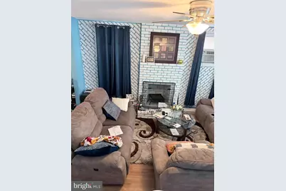 180 Park Place, Lansdowne, PA 19050 - Photo 4