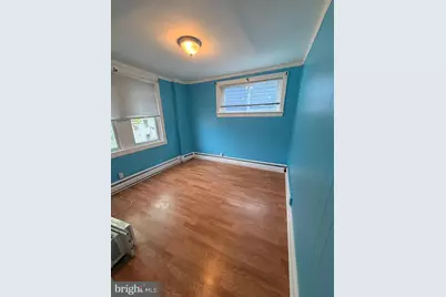 180 Park Place, Lansdowne, PA 19050 - Photo 16