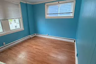 180 Park Pl, Lansdowne, PA 19050 - Photo 16