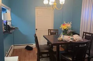 180 Park Pl, Lansdowne, PA 19050 - Photo 8