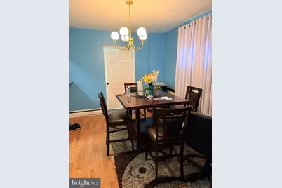 180 Park Place, Lansdowne, PA 19050 - Photo 6