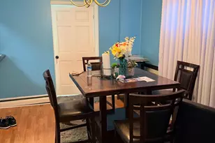 180 Park Pl, Lansdowne, PA 19050 - Photo 6