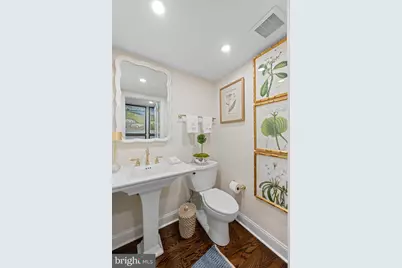 245 Barcladen Circle, Bryn Mawr, PA 19010 - Photo 18