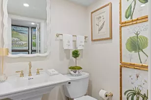 245 Barcladen Cir, Bryn Mawr, PA 19010 - Photo 18