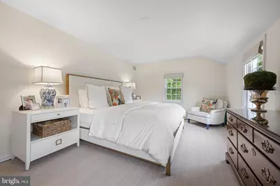 245 Barcladen Circle, Bryn Mawr, PA 19010 - Photo 26