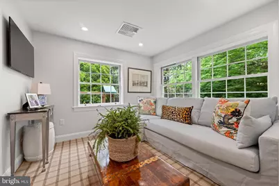 245 Barcladen Circle, Bryn Mawr, PA 19010 - Photo 22