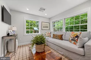 245 Barcladen Cir, Bryn Mawr, PA 19010 - Photo 22