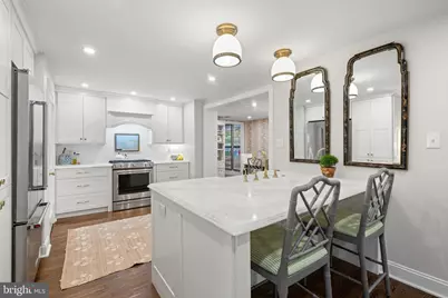 245 Barcladen Circle, Bryn Mawr, PA 19010 - Photo 16