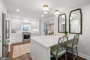 245 Barcladen Cir, Bryn Mawr, PA 19010 - Photo 16