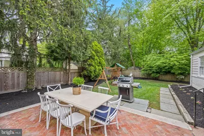 245 Barcladen Circle, Bryn Mawr, PA 19010 - Photo 38