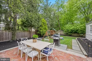 245 Barcladen Cir, Bryn Mawr, PA 19010 - Photo 38
