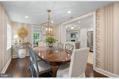 245 Barcladen Circle, Bryn Mawr, PA 19010 - Photo 20
