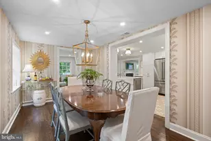 245 Barcladen Cir, Bryn Mawr, PA 19010 - Photo 20