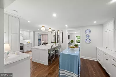 245 Barcladen Circle, Bryn Mawr, PA 19010 - Photo 10